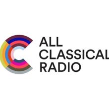 All Classical Portland Celebrates 40th Birthday And Announces New Brand Alignment