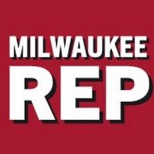 Milwaukee Rep's Filmed ECLIPSED is Now Available