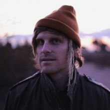 Emby Alexander Shares New Single 'You Can Do It'