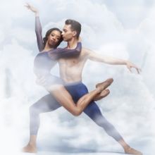 Kansas City Ballet to Present NEW MOVES