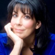 Christine Pedi Will Launch Green Room 42 Residency, A PEDI PARTY, On January 20th