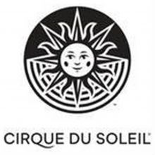 MYSTERE by Cirque Du Soleil Returns to the Stage at Treasure Island Hotel & Casino