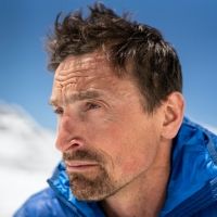 Kenton Cool Launches New Streaming Show With The Barn Theatre
