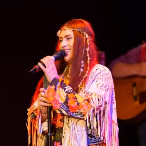 Review: THE DREAM AND BEYOND at ShadowBox Live