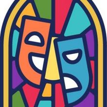 Pioneer Players Announce Inaugural Production: THE IMPORTANCE OF BEING EARNEST