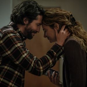 Video: Shailene Woodley Stars in Sneak Peek Clip From THREE WOMEN