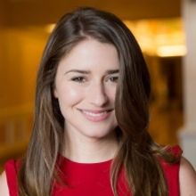 Tony-Winning Producer Jennifer Isaacson Joins Broadway Licensing as New Director of A