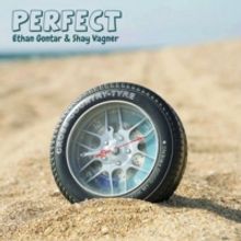 Ethan Gontar Shares New Single 'Perfect'