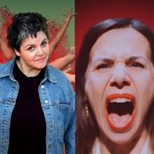 Soulpepper Theatre Unveils 2025 Spring and Summer Programming