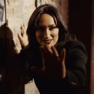 Video: Preview the New Broadway Musicals of Spring 2024