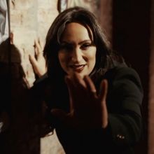 Video: Preview the New Broadway Musicals of Spring 2024