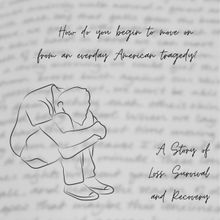 New Musical AFTERMATH Will Receive Staged Reading With Piper Theatre Next Month