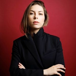 LA Phil Appoints Anna Handler as Conductor-in-Residence