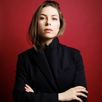 LA Phil Appoints Anna Handler as Conductor-in-Residence
