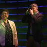 Video: COME FROM AWAY Returns to Farmers Alley Theatre in Kalamazoo