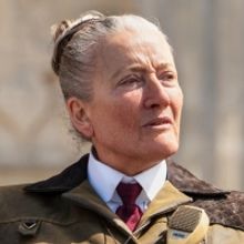 Photos: Emma Thompson, Alisha Weir & More in MATILDA THE MUSICAL Film