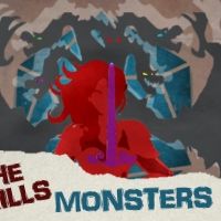 Laguna Playhouse Announces Extended Dates For SHE KILLS MONSTERS: VIRTUAL REALMS