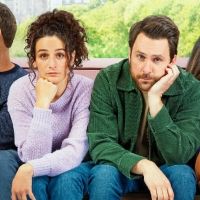 VIDEO: Amazon Shares I WANT YOU BACK Trailer Starring Jenny Slate & Charlie Day
