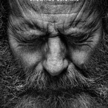 VIDEO: Showtimes Shares YOUR HONOR Season Two Trailer