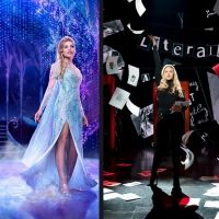 Women's Month 2020: Which Broadway Characters and Leading Ladies Inspire You?