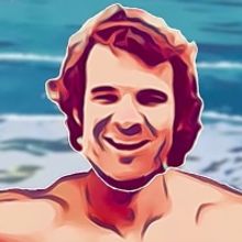 VIDEO: Steve Martin Shares Music Video Inspired by ONLY MURDERS IN THE BUILDING Chara