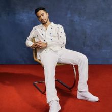 Michaël Brun Shares “Island Remix” of Single “Jessica”
