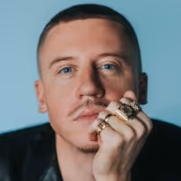Macklemore to Perform Surprise One-Night Only Performance Live in Dolby Atmos at SXSW