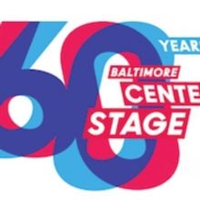 Baltimore Center Stage Announces 2022/23 Season Featuring the Regional Premiere of AI