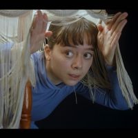 Australian Choreographer Cass Mortimer Eipper's New Dance Film To Premiere On FLTPK