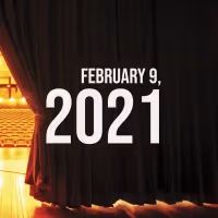 Virtual Theatre Today: Tuesday, February 9- with Lillias White and More!