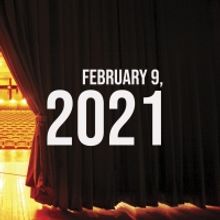 Virtual Theatre Today: Tuesday, February 9- with Lillias White and More!