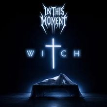 In This Moment Release New Album WITCH, Announce Taste of Chaos Tour
