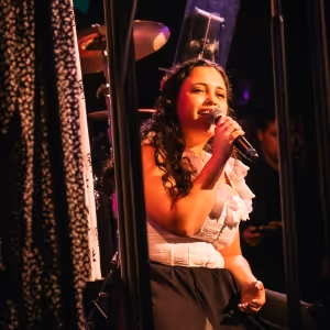 Review: IF I HAVE TO GO Deftly Explores Uncertainty at 54 Below