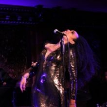 People To Watch In Cabaret and Concert In 2022