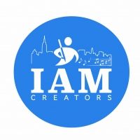New York City's Institute for American Musical Theatre to Offer 2-Year Training…