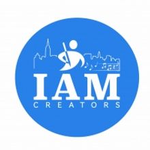 New York City's Institute for American Musical Theatre to Offer 2-Year Training…