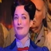VIDEO: On This Day, December 15- MARY POPPINS Opens On the West End