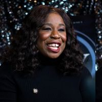 Meet the 2022 Tony Nominees: CLYDE'S' Uzo Aduba