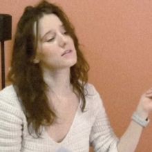 Video: Inside Rehearsal For Erin Kommor's BEGIN TO HOPE at 54 Below