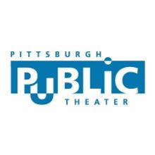 Pittsburgh Public Theater Declares Winner of 2022 New Play Contest