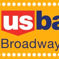 The Fabulous Fox Theatre Announces 2022-2023 U.S. Bank Broadway Series