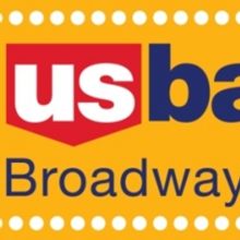 The Fabulous Fox Theatre Announces 2022-2023 U.S. Bank Broadway Series