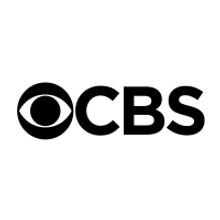 CBS Announces Winter Schedule, Featuring Two New Dramas, Two Milestones and Two Retur