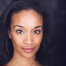 Prema Cruz, Alfie Fuller and More Announced in Casting of BLUES FOR AN ALABAMA SKY