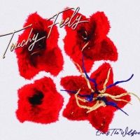 Erin & The Wildfire Release Highly Anticipated Sophomore Record 'Touchy Feely'