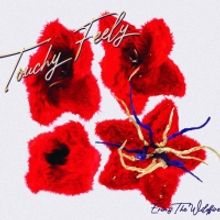 Erin & The Wildfire Release Highly Anticipated Sophomore Record 'Touchy Feely'