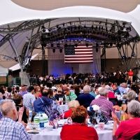 Columbus Symphony to Present Special Performance of PATRIOTIC POPS for Healthcare Wor Interview