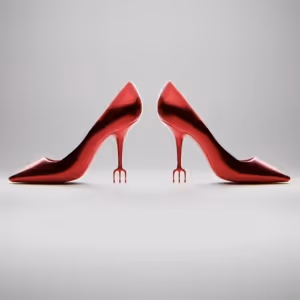 THE DEVIL WEARS PRADA 2 Begins Production with Meryl Streep, Anne Hathaway, & More