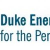 Duke Energy Center to Host 25 DAYS OF CHEER