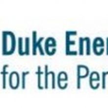 Duke Energy Center to Host 25 DAYS OF CHEER